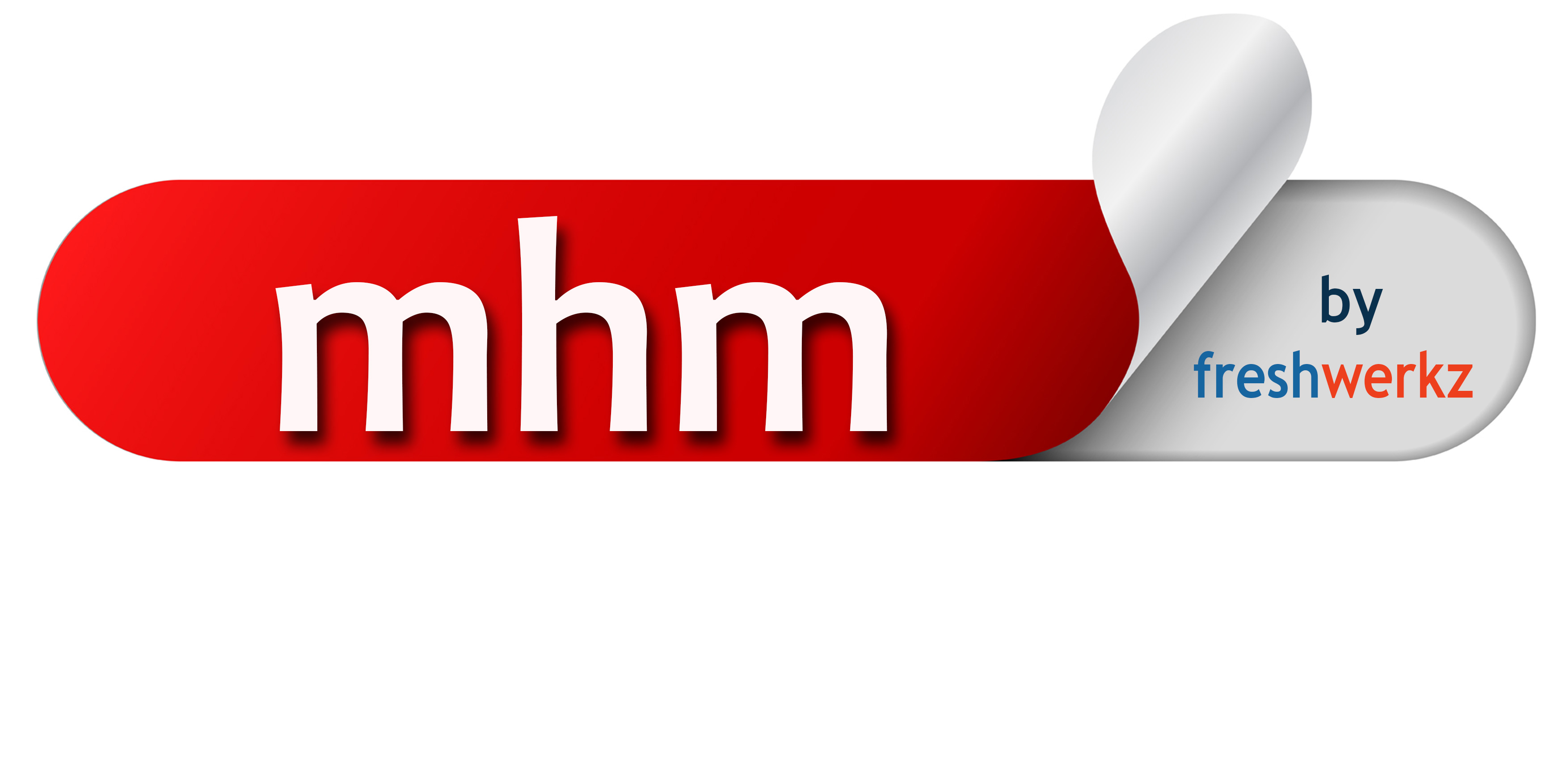 My Health Matter