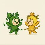 Pulse & Lumen ready to tackle the FAQ's on ProVie G and Living Logic+